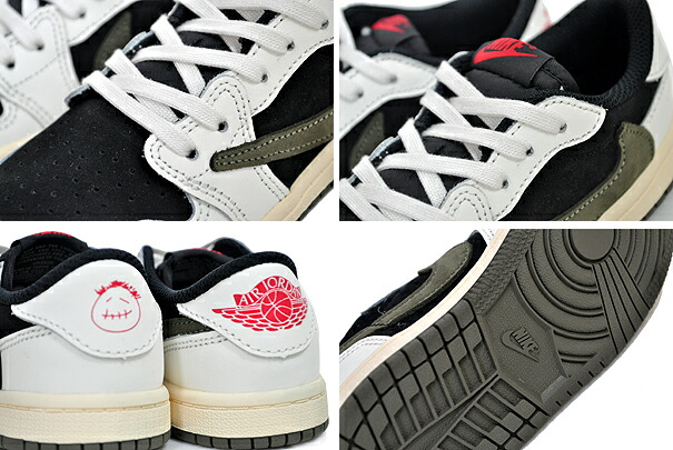 楽天市場】[ 3/1 はワンダフルデー!ポイント5倍!] 【送料無料 ナイキ