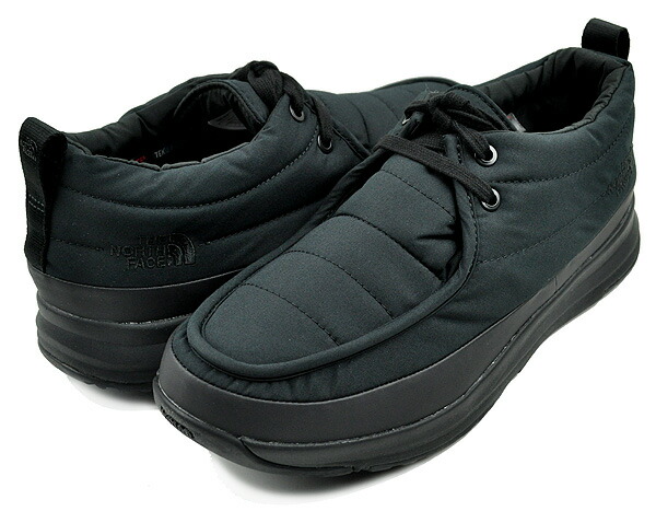 楽天市場】[ ポイント5倍&最大2000円OFFクーポン ] 【送料無料 ノース