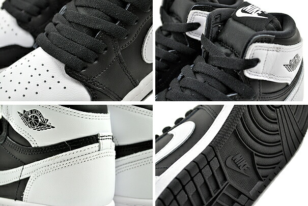 楽天市場】[ 3/1 はワンダフルデー!ポイント5倍!] 【送料無料 ナイキ