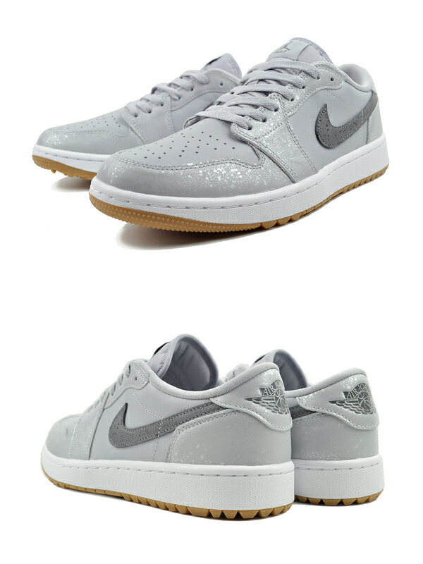 楽天市場】[ 3/1 はワンダフルデー!ポイント5倍!] 【送料無料 ナイキ