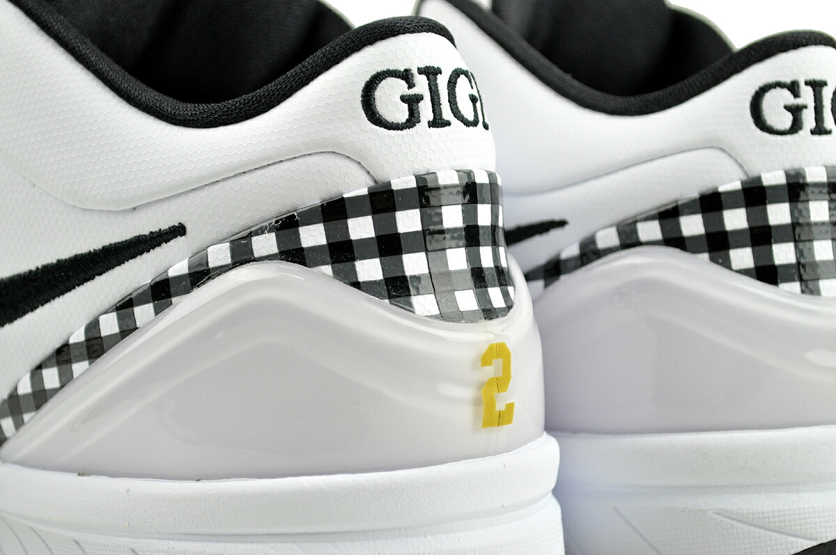 楽天市場】[ 3/1 はワンダフルデー!ポイント5倍!] 【送料無料 ナイキ