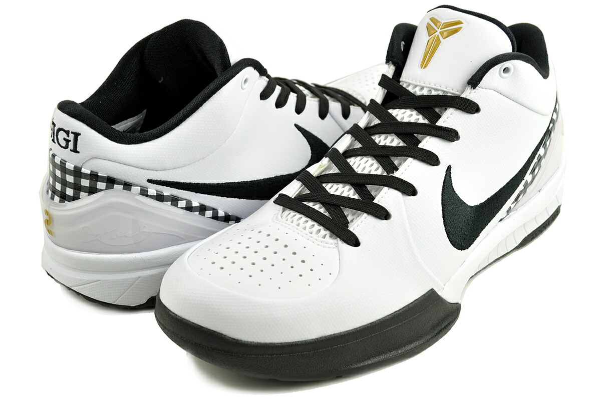 楽天市場】[ 3/1 はワンダフルデー!ポイント5倍!] 【送料無料 ナイキ