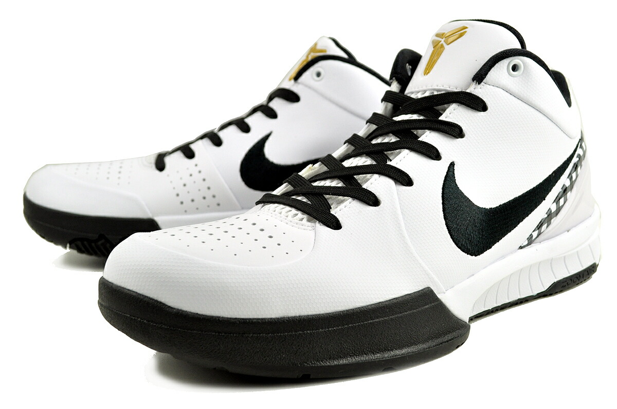 楽天市場】[ 3/1 はワンダフルデー!ポイント5倍!] 【送料無料 ナイキ