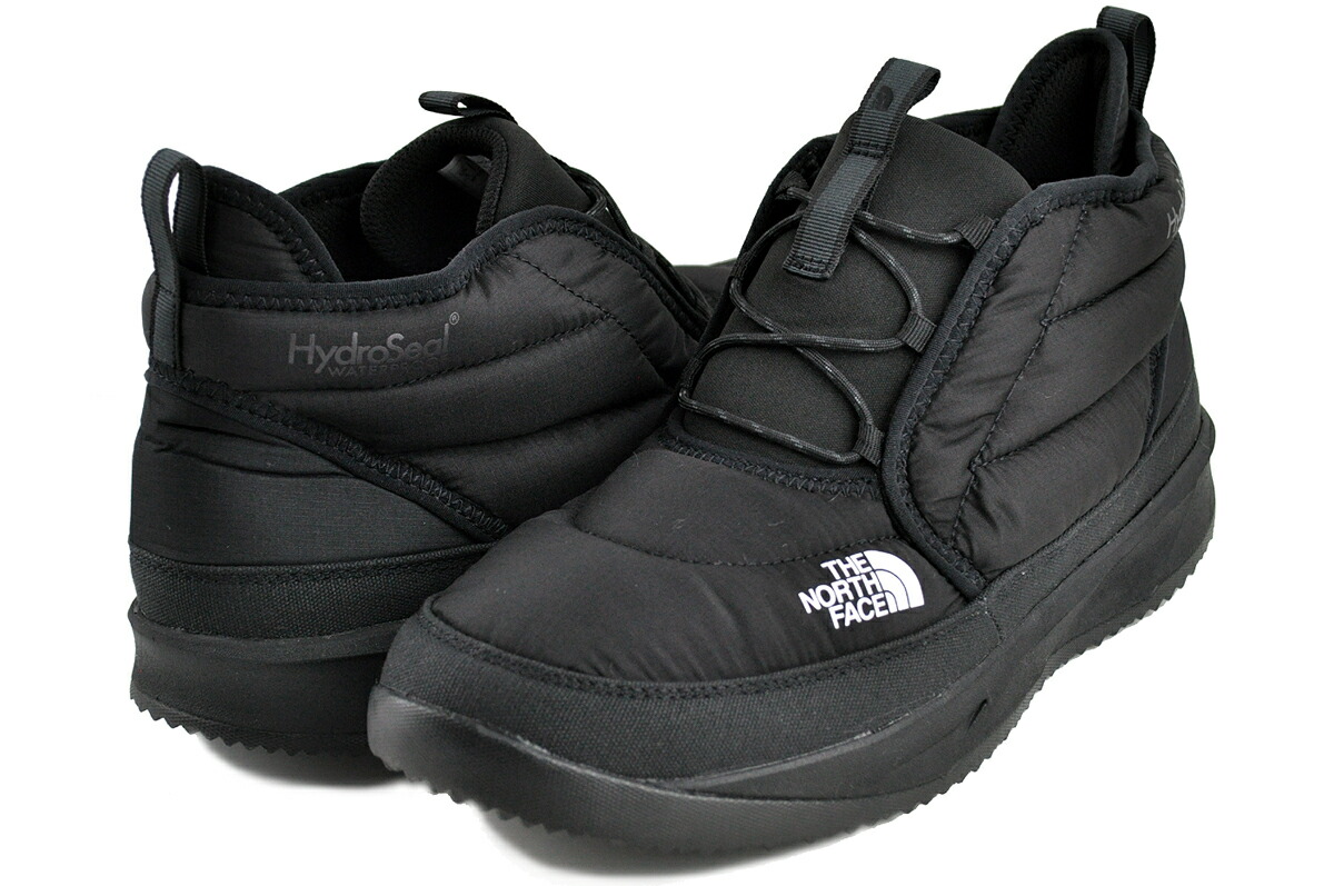 楽天市場】[ 15時までの注文で最短即日発送!! ] 【送料無料 ノース