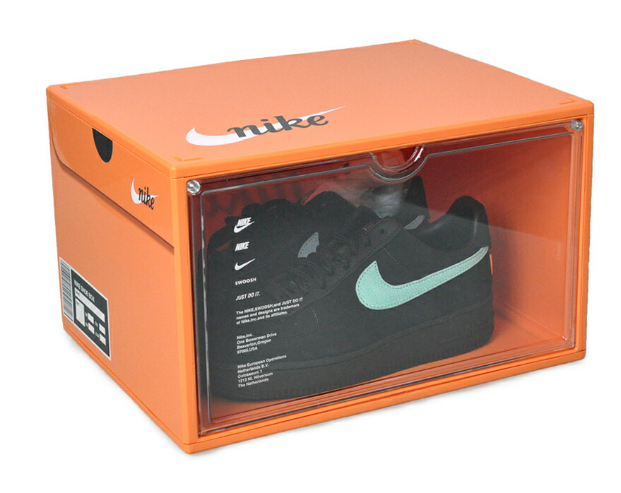 楽天市場】[ 15時までの注文で最短即日発送!! ] 【送料無料 ナイキ