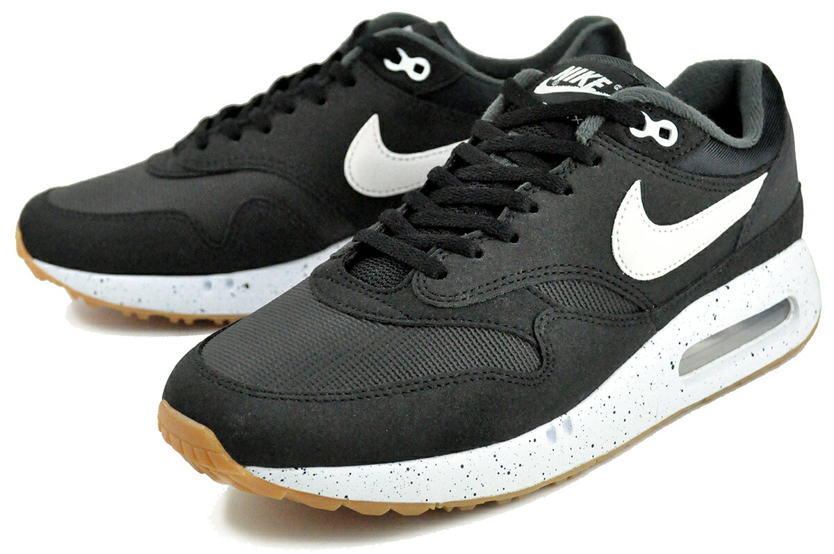 楽天市場】[ 3/1 はワンダフルデー!ポイント5倍!] 【ナイキ エア