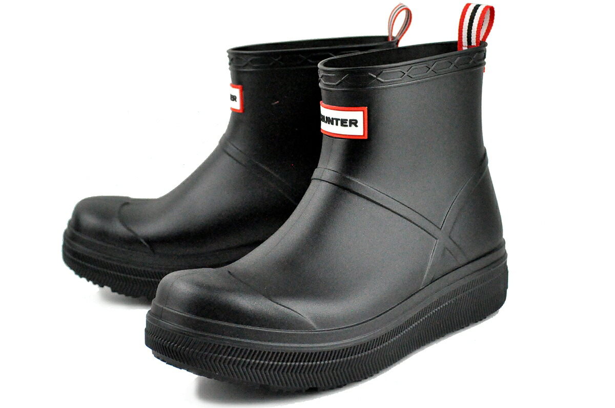 楽天市場】[ 3/1 はワンダフルデー!ポイント5倍!] 【ハンター プレイ