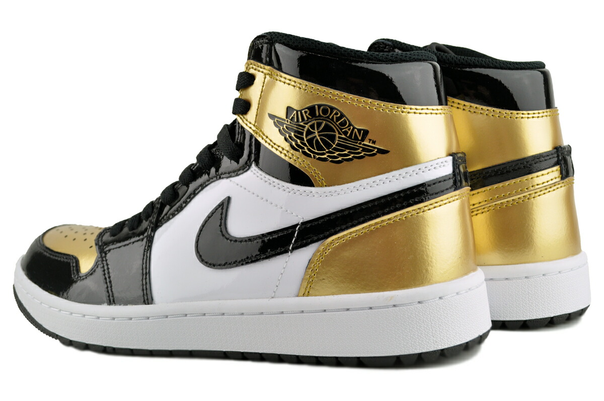 楽天市場】[ 3/1 はワンダフルデー!ポイント5倍!] 【ナイキ エア