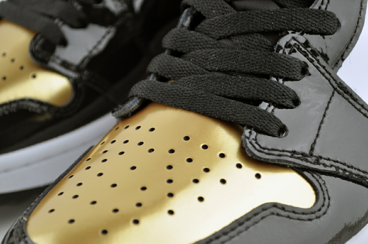 楽天市場】[ 3/1 はワンダフルデー!ポイント5倍!] 【ナイキ エア