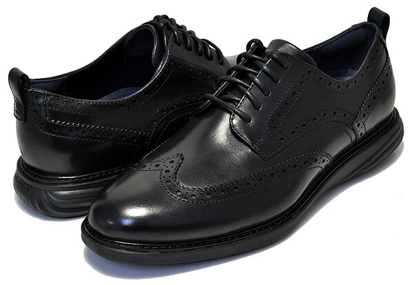 楽天市場】[ ポイントUP & 最大2000円OFFクーポン ] 【コールハーン