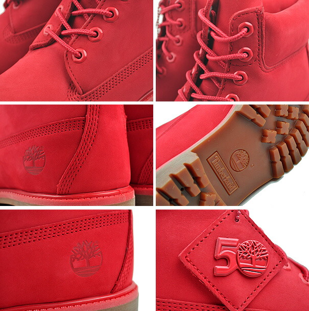 楽天市場】[ 3/1 はワンダフルデー!ポイント5倍!] 【ティンバーランド