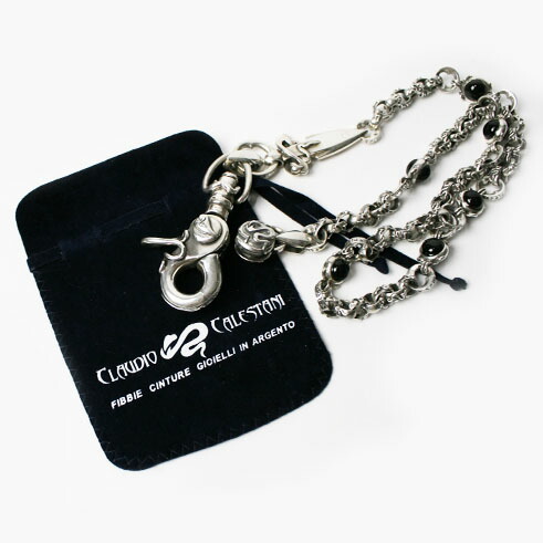 楽天市場】クラウディオ カレスターニ / CLAUDIO CALESTANI / シルバー