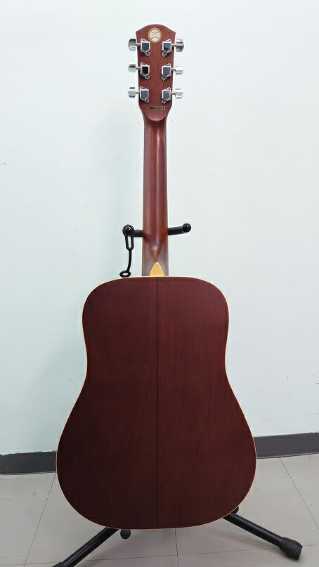 楽天市場】【中古品】 フェンダー FENDER ミニアコースティックギター