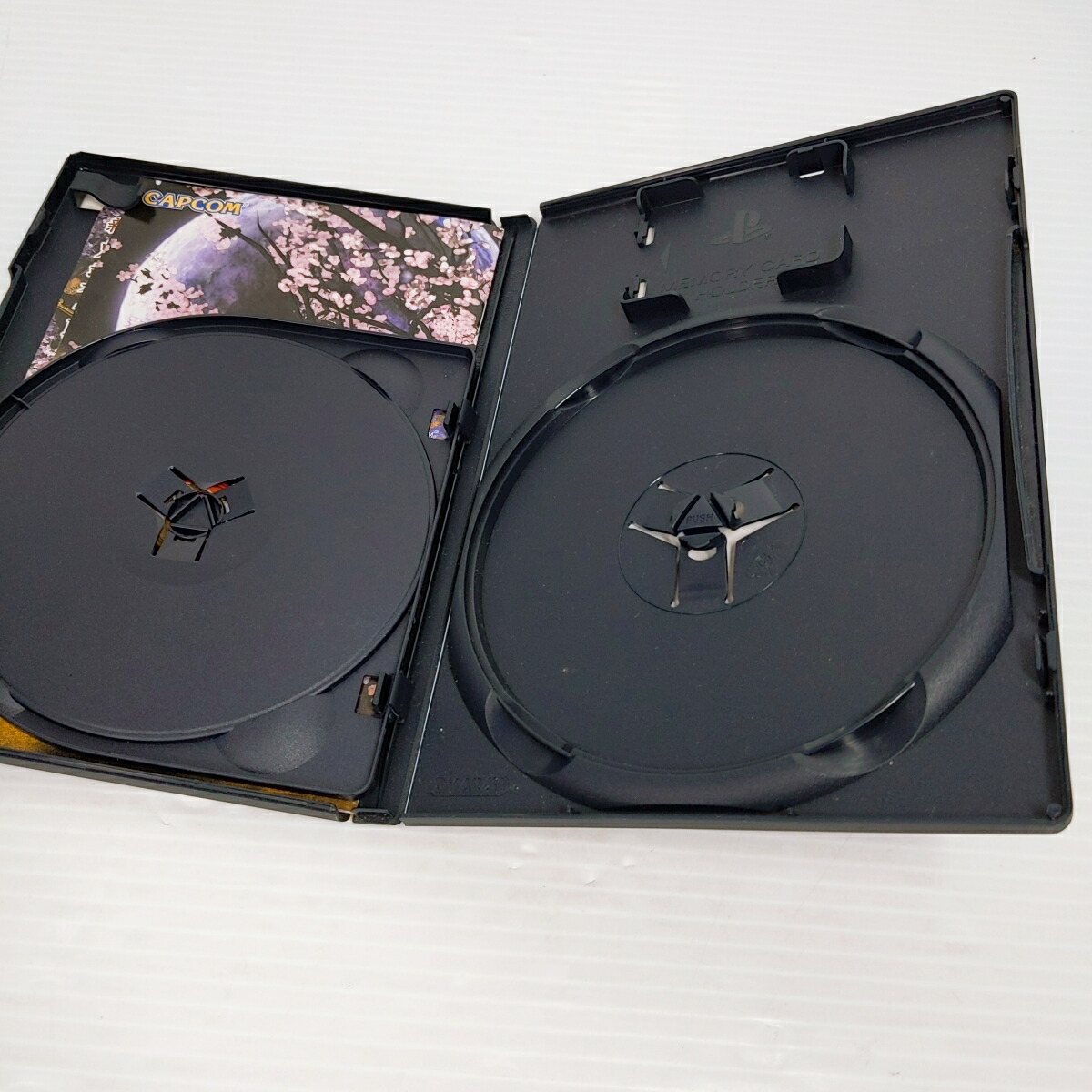 楽天市場】【中古現状品】プレイステーション2ソフト プレステ2 PS2 19