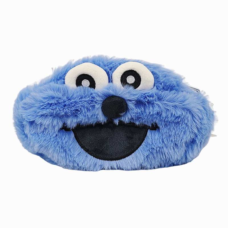 楽天市場】パペットスンスン ひっくるんペンポーチ ペンケース 文房具