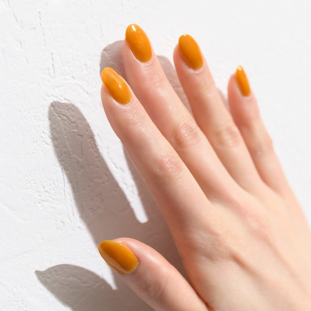 楽天市場】ジェルミーワン 10ml ジェルネイル 115 ブリラーレ 夏限定色