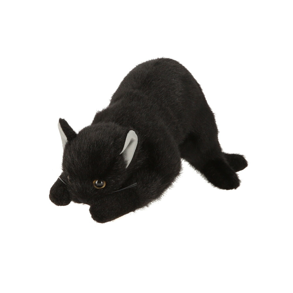 00023645_04.jpg?fitin=720:720