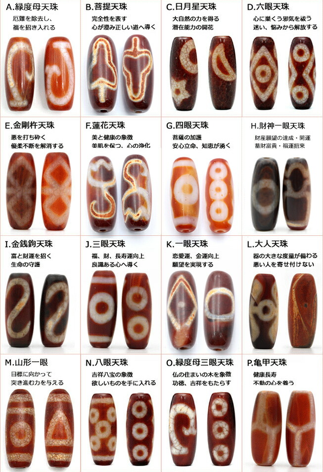 楽天市場】【SALEセールSALE/創業祭！】t1752 【1粒売り】＜西蔵老礦龍