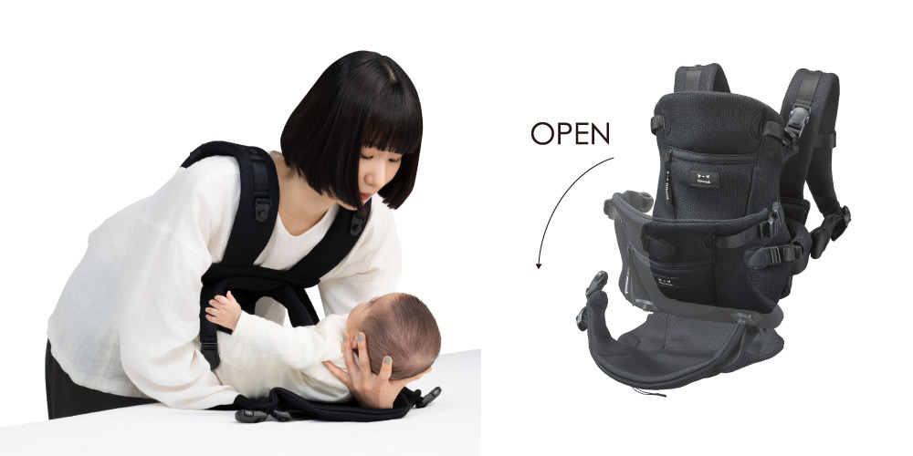 楽天市場】【日本製】【新生児特化】 Pittoresk ピトレスク BABY