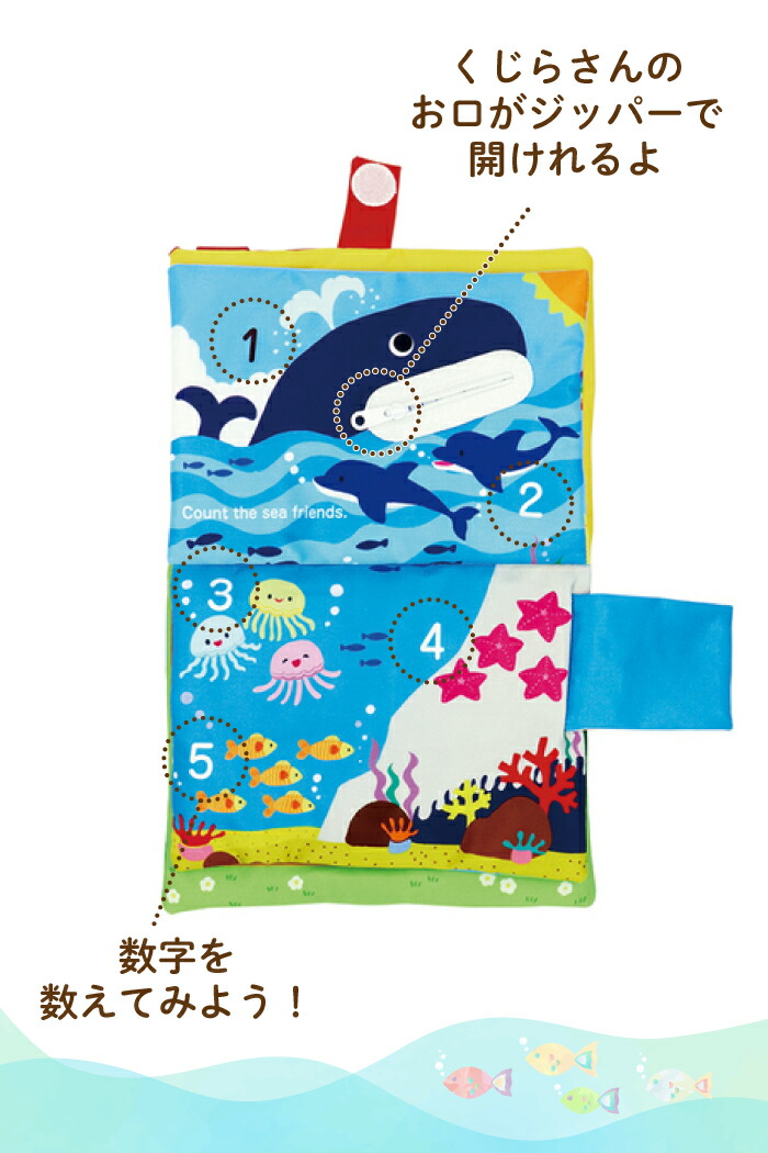 楽天市場】【ラッピング無料】 Ed.Inter エド・インター GENI ジェニ