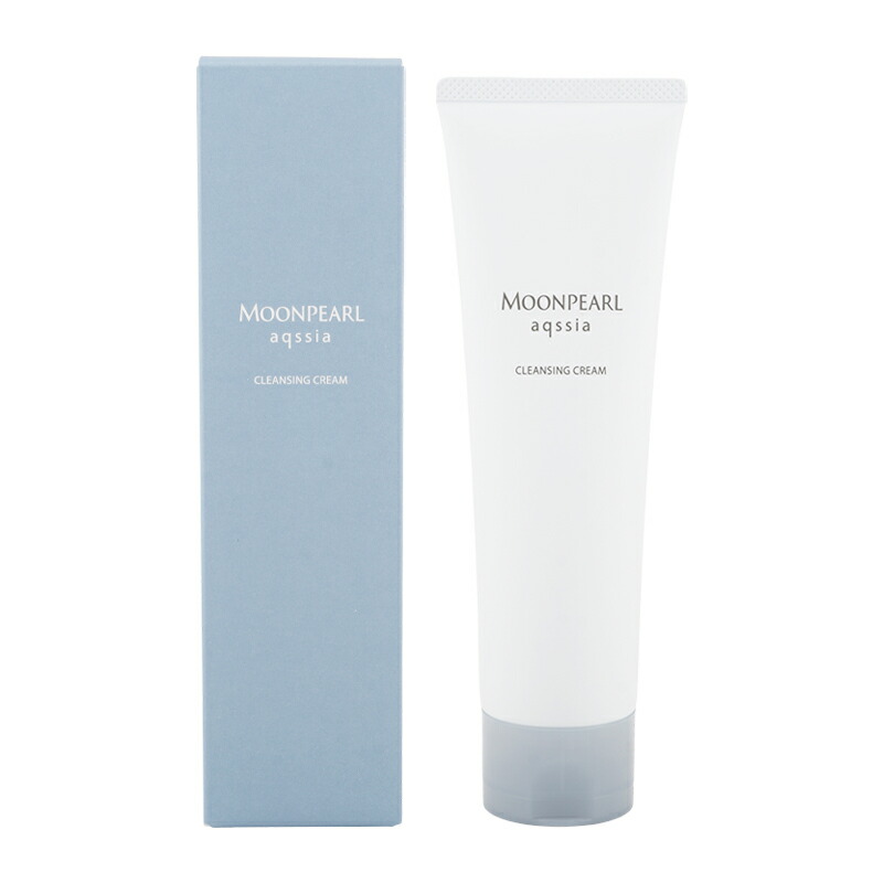 楽天市場】MIKIMOTO COSMETICS ミキモト コスメティックス ムーン