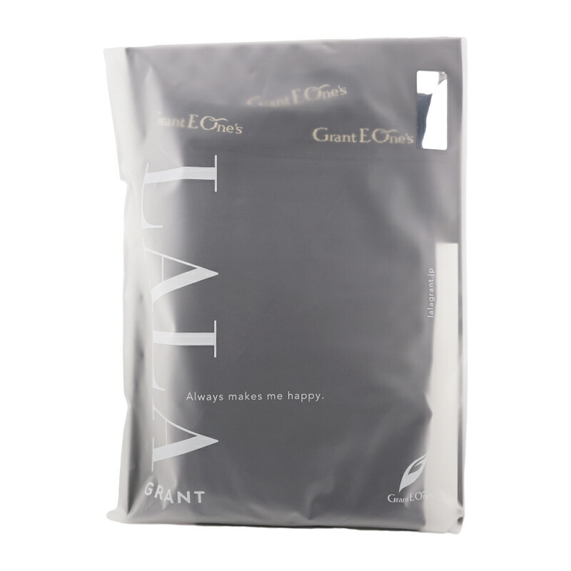 楽天市場】LALA Grant Drainage ドレナージュ スパッツ II ブラック