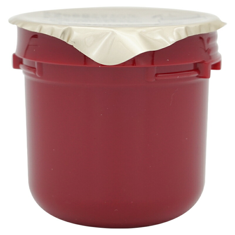 楽天市場】ASTALIFT アスタリフト ナイトチャージクリーム 夜用