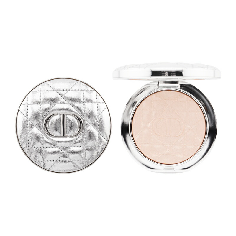 楽天市場】DIOR ディオールスキン フォーエヴァー グロウ ルミナイザー