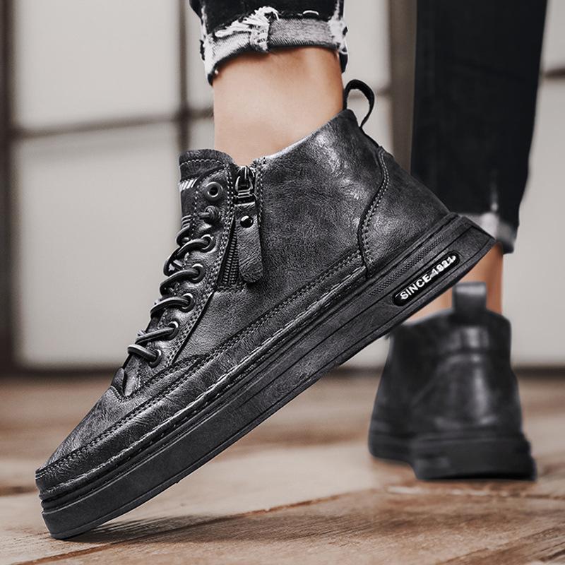 楽天市場】シークレットシューズ 3cmアップ シーククレット スニーカー