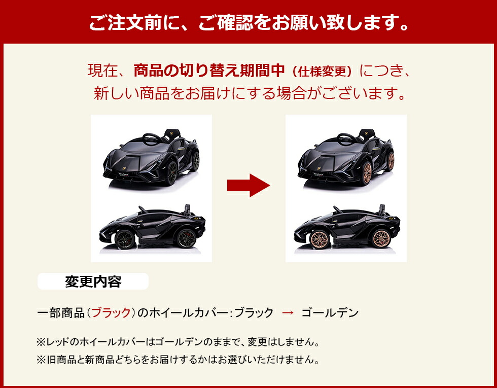 楽天市場】【10%OFFクーポン】【ワンランク上！☆超豪華バージョン