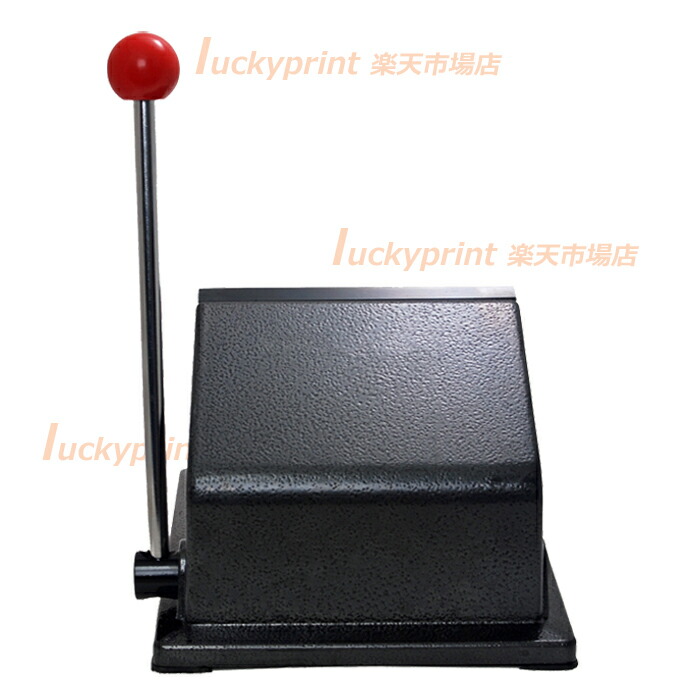 WISTA証明写真 電動ローラーカッター 中古 ETC-1015カッター