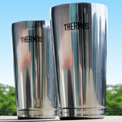 楽天市場】ラッキーウッド／LUCKYWOOD パリ コーヒースプーン No.26506