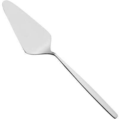 楽天市場】クリストフル ケーキサーバーの通販