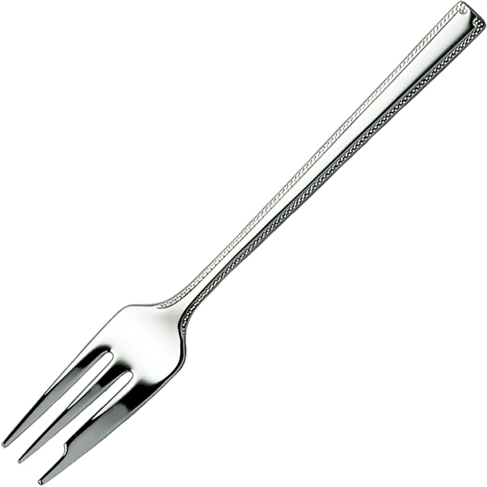 楽天市場】ラッキーウッド ロマンス セットの通販