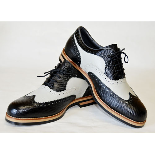 楽天市場】WING CHIP SHOES【OG CLASSIX】【オージークラシックス
