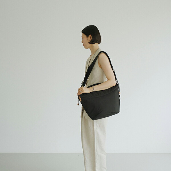 楽天市場】[全品送料無料] 抱っこ紐 ノルン N/ORN 抱っこひも ヒップ