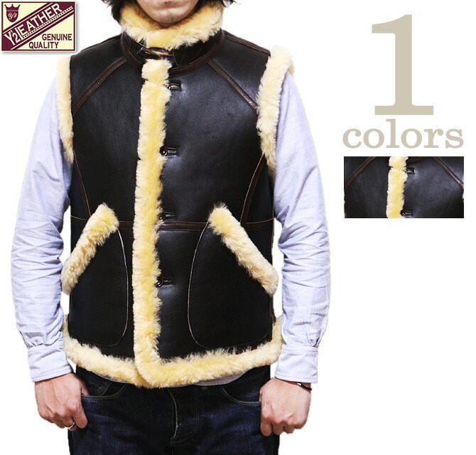 楽天市場】【 Y'2 LEATHER（ワイツーレザー） 】 コロメールムートン