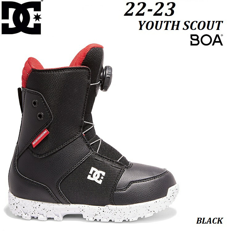 楽天市場】【 期間限定セール 】【 日本正規品 】 22-23 DC SHOES SNOW
