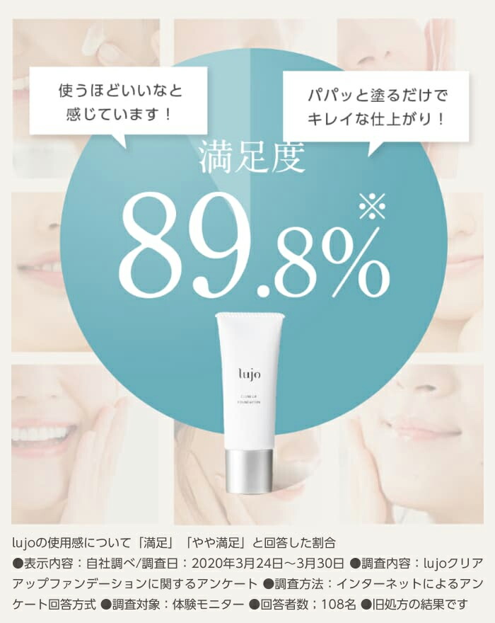 楽天市場】＼メーカー希望小売価格より28％OFF！／ 【公式】lujo