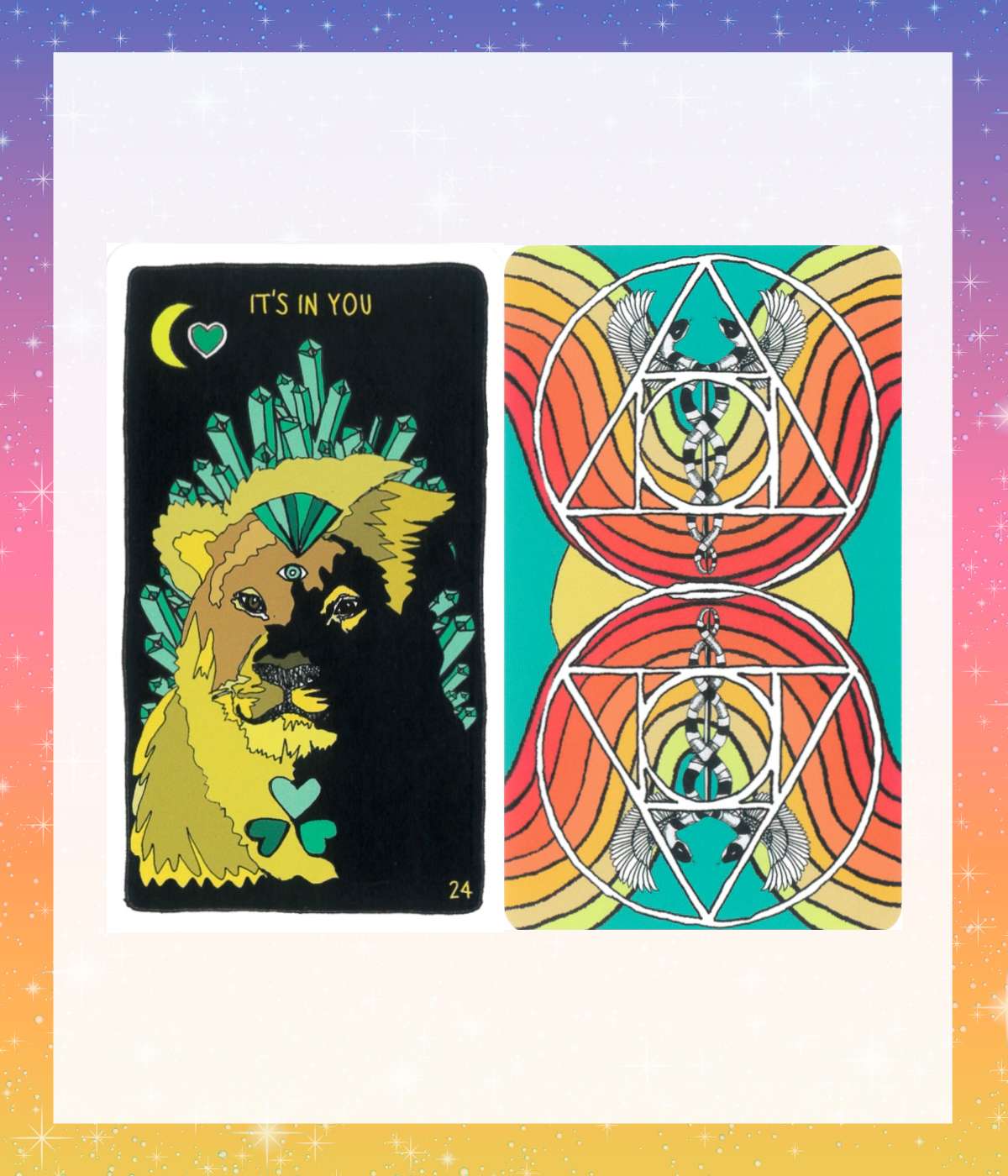 楽天市場】【日本語版】アニマルアポセカリー 日本語解説書付き 動物