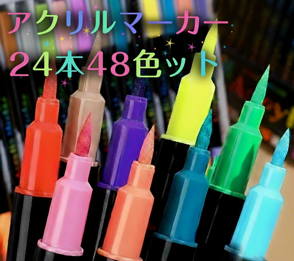 楽天市場】[Esthe Pro Labo] GROWTH BIO ESSENCE グロースバイオ