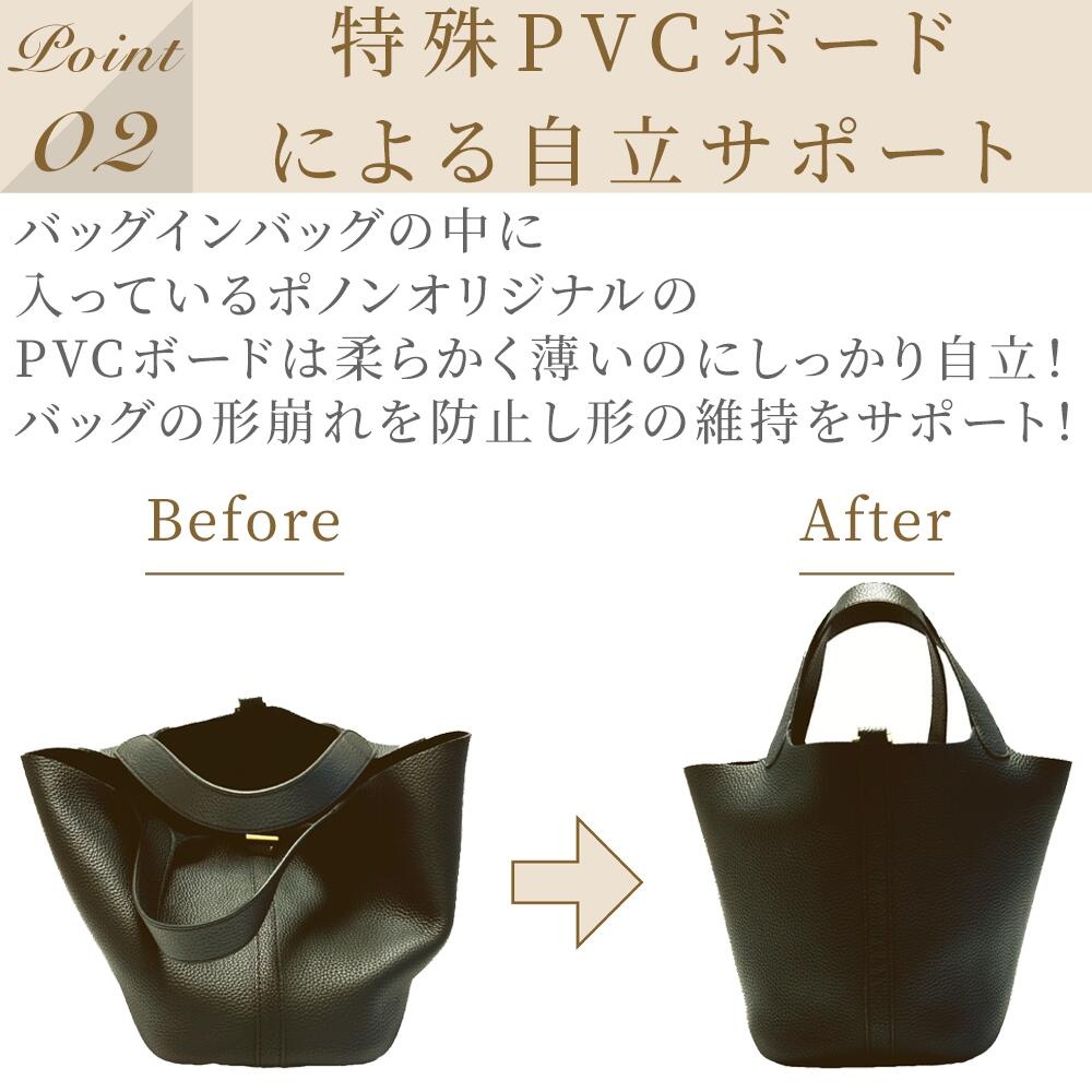 楽天市場】【 ガーデンパーティー 専用 通常 ・ 防水 タイプ