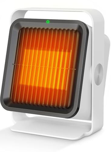 脱衣所 暖房 人感センサー」の人気商品一覧 | 安い商品を通販サイト