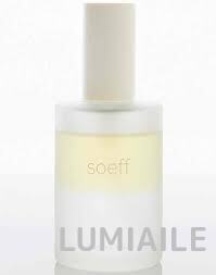 楽天市場】【お得な2本セット】AEローション 80ml・AE エマルジョン