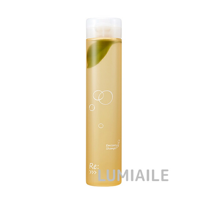 楽天市場】アジュバン エミサリー シャンプー 詰め替えの通販