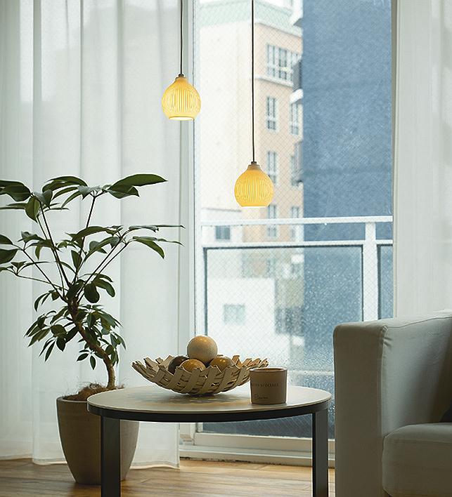 楽天市場】大光電機 ダクトレール用ペンダント DPN41764Y : 照明専門店