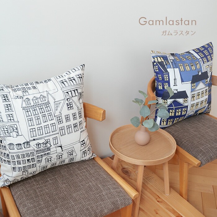 桜坂美野様オーダー専用ページ】リネン刺繍 クッションカバー 桜坂美野