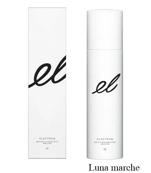 楽天市場】☆デンキバリブラシ用☆エレクトロンスキンローション 200ml