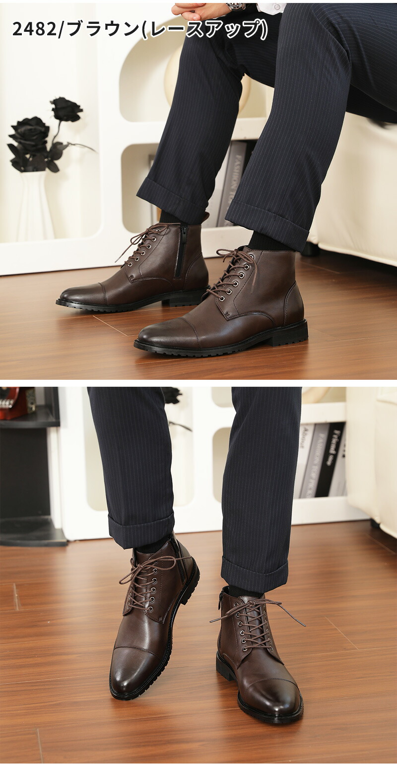 楽天市場】【2足割引500円OFF】＼期間限定☆8,560円⇒3,680円／PAFHL