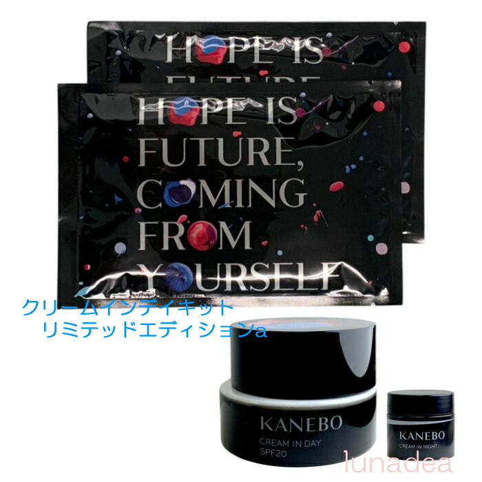 楽天市場】【アラミス】ダブルアクショントニック 120ml : ルーナデーア
